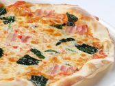 ラピス ベルヴィ郡山館のおすすめ料理2