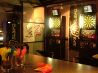 ダーツ DARTS 88 バー BARのおすすめポイント1