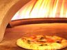 ピッツェリア チベッタ Pizzeria Civettaのおすすめポイント2