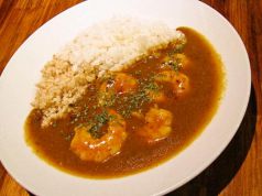 アサヒヤ Asahi‐ya カレー カレー鍋のおすすめ料理3