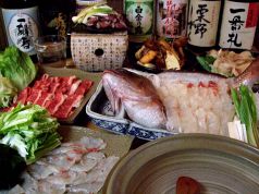 手前みそ 三三八さざや 五反田店のおすすめ料理3