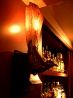 バー エイチ BAR Hのおすすめポイント1