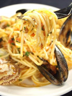 カンティーナ アレーグリ CANTINA ALLEGRIのおすすめ料理1
