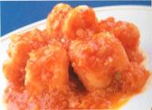六本木楼外楼 吉祥寺店のおすすめ料理3