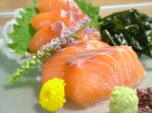 にっぱち居酒屋 大五郎 ダイゴロウのおすすめ料理2
