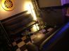 ダーツ DARTS 88 バー BARのおすすめポイント2
