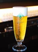カーテンコール CURTAIN CALL 六本木ヒルズのおすすめ料理3