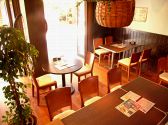 29酒場 豚二郎の雰囲気3