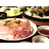 食の里 吉丸ダイニングの写真