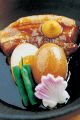 東京　Japanese Dining 塁のおすすめ料理