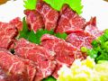 一吉 焼鳥のおすすめ料理1