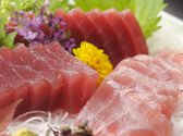 ビスタテラス 大分東洋ホテル バイキングレストランのおすすめ料理2