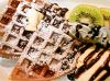グランマーズカフェ Grandma's カフェ ルミネエスト新宿店の写真