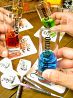 スリーダイス THREE DICEのおすすめポイント3