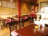 中国料理レッドペッパー久保田店のおすすめポイント1