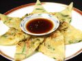 愛知　セイジョン家のおすすめ料理