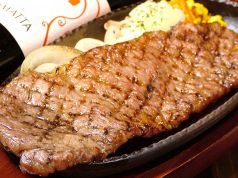 陽だまり 宮崎 居酒屋のおすすめ料理2