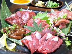 一蔵 新宿店 和食 ダイニング diningのおすすめ料理2