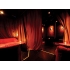 VELVET ROOMの写真