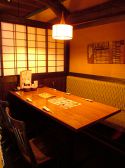 素材屋 金山店の雰囲気2
