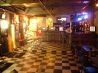ダーツ DARTS 88 バー BARのおすすめポイント1