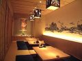 波奈 はな エスパル仙台店の雰囲気1