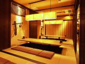 素材屋 金山店の雰囲気3