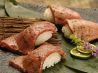 炭火焼肉 本陣 江坂店のおすすめポイント2