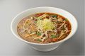 料理メニュー写真&nbsp;サンラータン麺