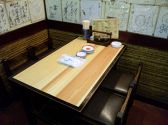 天津の雰囲気2