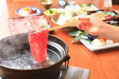 無門庵のおすすめ料理2