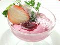 スイーツワンダーランド 広島のおすすめ料理1