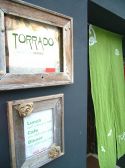 TORRADO トラドの雰囲気サブ2