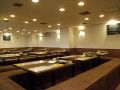 東京　個室居酒屋 虎の子中央本店 新宿・歌舞伎町の雰囲気