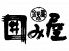 囲み屋 錦のロゴ