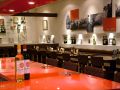 ヴィア バカロ Via BACARO ラブラ万代店の雰囲気1