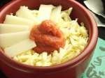 つき味 HIROO