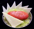 月島海鮮もんじゃ屋形船 月島丸のおすすめ料理1