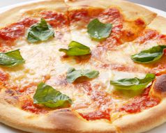 ラ ツァリーネ 北千住のおすすめ料理3