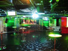 プレシャス熊本の写真