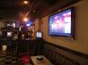 ダーツ DARTS 88 バー BARのおすすめポイント3