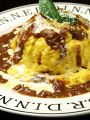 ビーバー B BARのおすすめ料理1