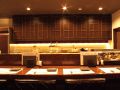 久屋 の雰囲気2