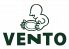 ヴェント ITALIAN BAR＆GRILL ＶＥＮＴＯ 高輪店のロゴ