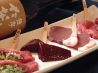粋牛 焼肉 宇都宮市 曲師町のおすすめポイント2