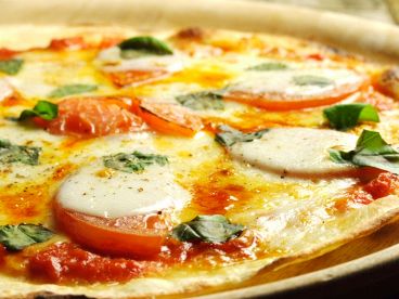 イタリアンアンドバースプーン Italian&Bar SPOON 茅場町のおすすめ料理1
