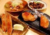 福味 新橋のおすすめ料理2