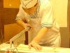 杵屋 パームシティ店の写真
