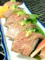 無塵 むじんのおすすめ料理1