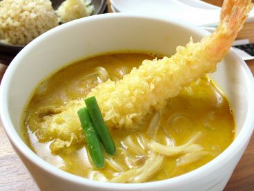 巣鴨 古奈屋 六本木ヒルズのおすすめ料理メイン
